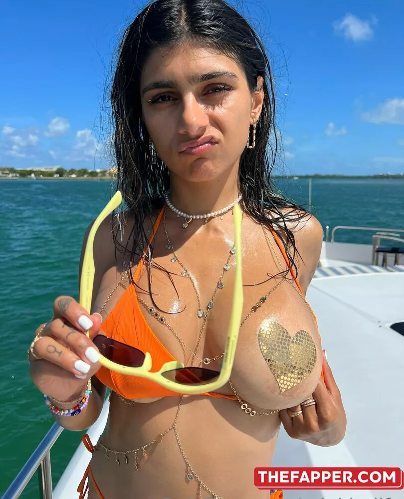  Mia Khalifa  Onlyfans Leaked Nude Image #JWaNF99V0O