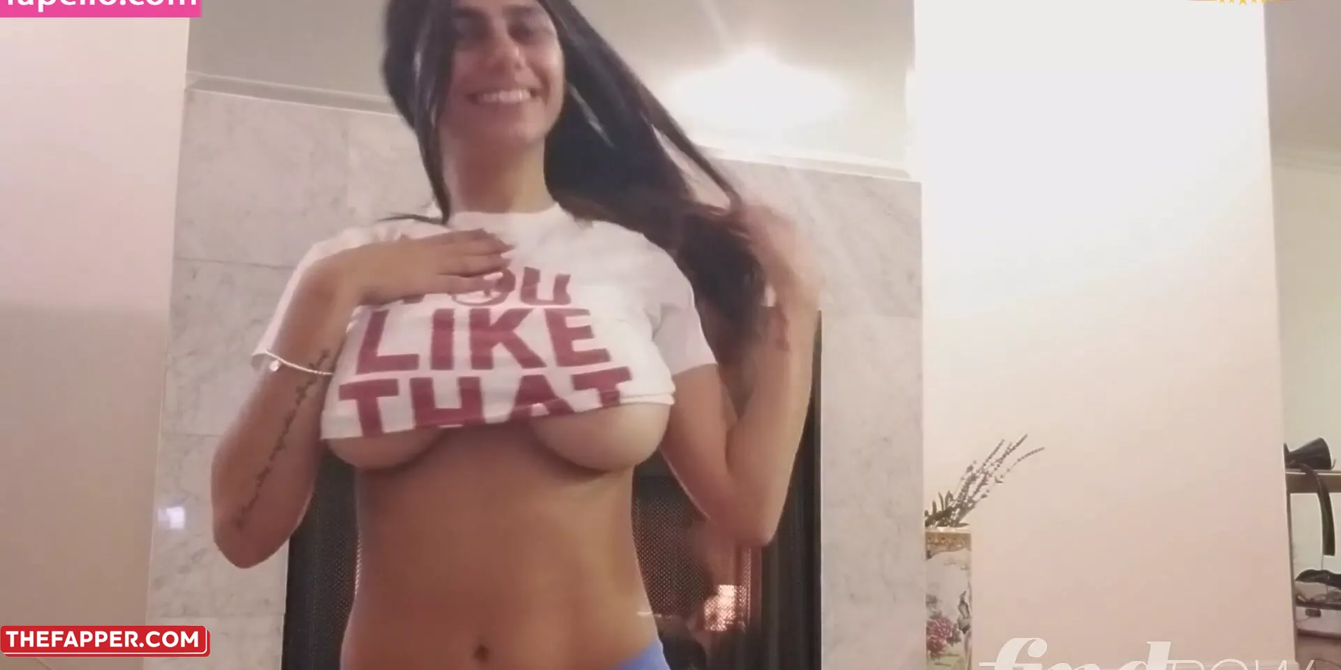  Mia Khalifa  Onlyfans Leaked Nude Image #MT8S2lRYMi