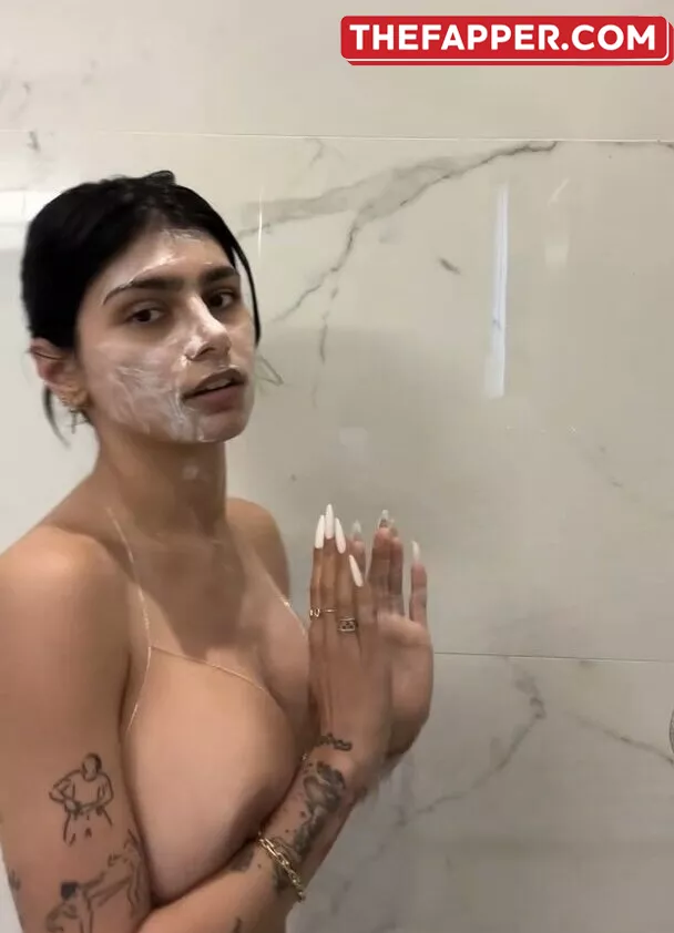  Mia Khalifa  Onlyfans Leaked Nude Image #Mzoa0paLEQ