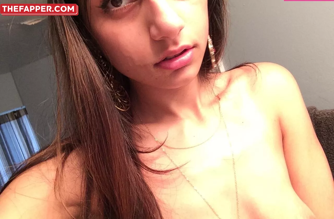  Mia Khalifa  Onlyfans Leaked Nude Image #OPoukjFyaW