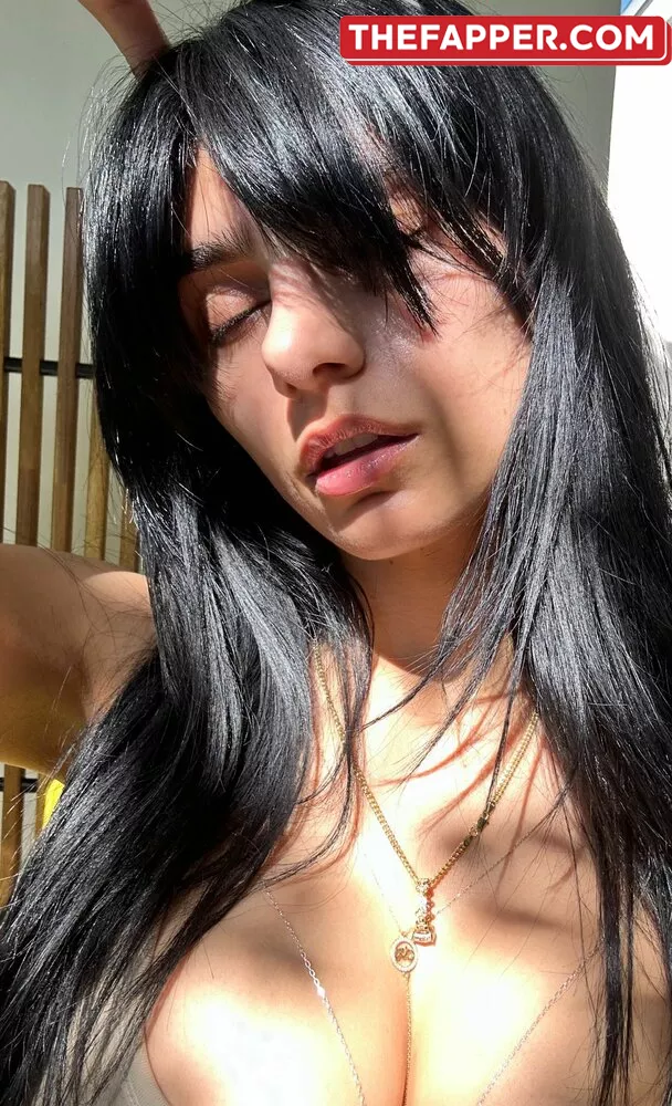  Mia Khalifa  Onlyfans Leaked Nude Image #PD4HTIYNOH