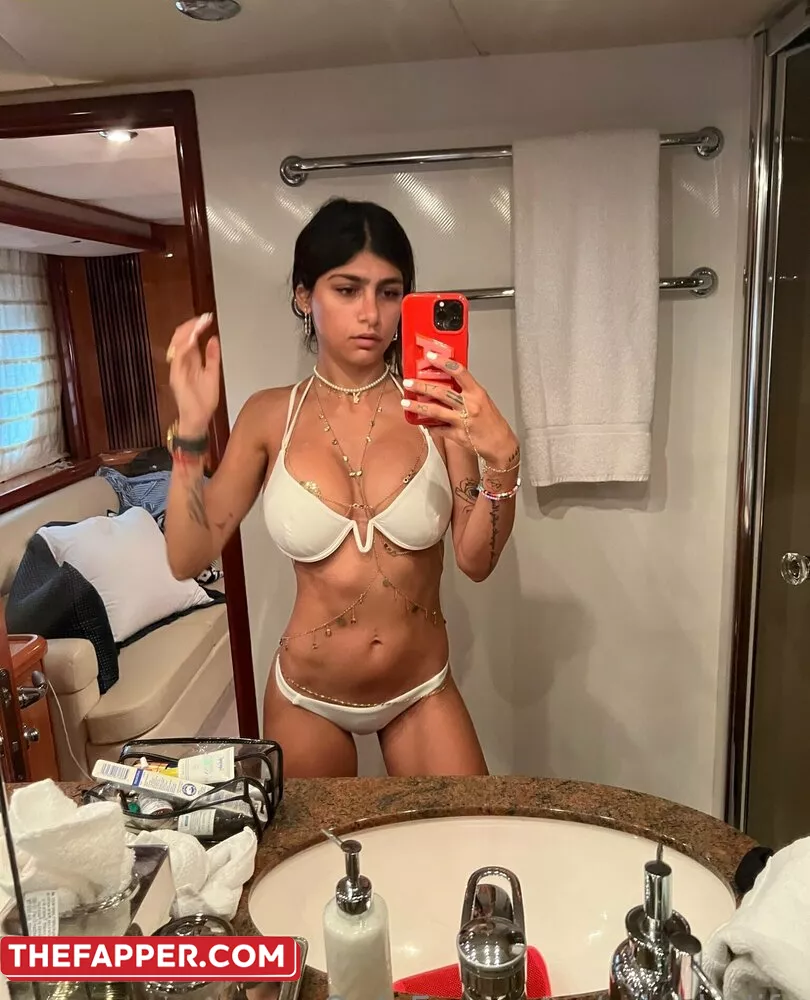  Mia Khalifa  Onlyfans Leaked Nude Image #QnZTCpKjQR