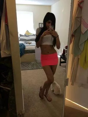  Mia Khalifa OnlyFans Leak RH7BnZ76fg