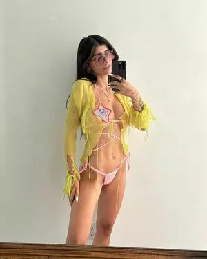  Mia Khalifa OnlyFans Leak RQCx12ai8V