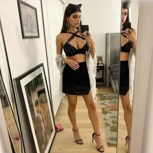  Mia Khalifa OnlyFans Leak S923ZOjPXq