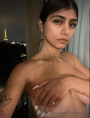  Mia Khalifa OnlyFans Leak SiOXRDt4vK