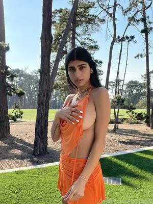  Mia Khalifa OnlyFans Leak SpODQGKqBY