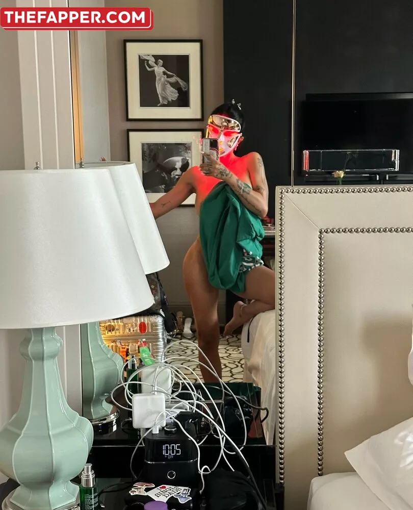  Mia Khalifa  Onlyfans Leaked Nude Image #T2pXH8OWeH