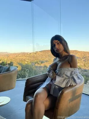  Mia Khalifa OnlyFans Leak Uj50PqiL4n