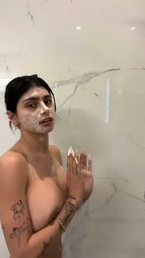  Mia Khalifa OnlyFans Leak UkxQ8SVZHB