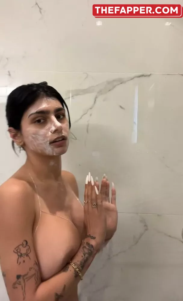  Mia Khalifa  Onlyfans Leaked Nude Image #UkxQ8SVZHB