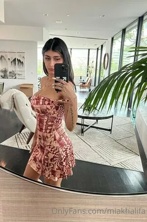  Mia Khalifa OnlyFans Leak VTmTvGwweQ