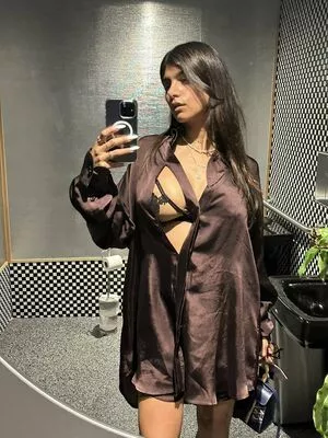  Mia Khalifa OnlyFans Leak Yhpcoye7QX