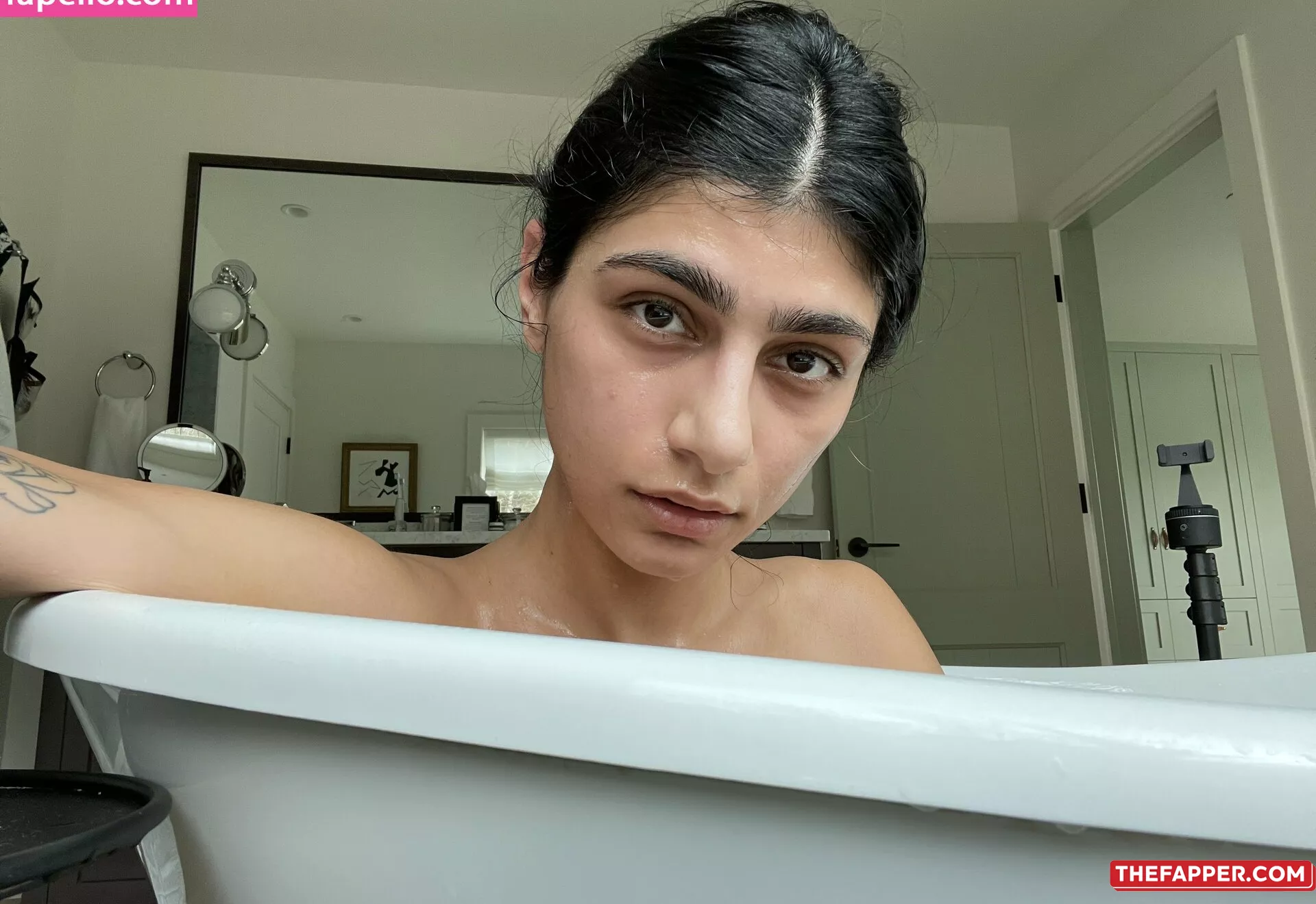  Mia Khalifa  Onlyfans Leaked Nude Image #ZDykkWc1rm