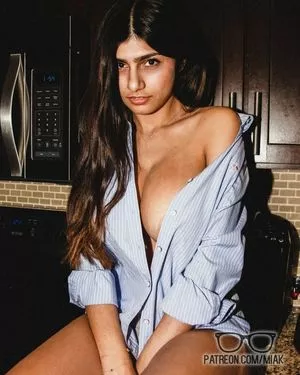  Mia Khalifa OnlyFans Leak aAZVdzo6bi