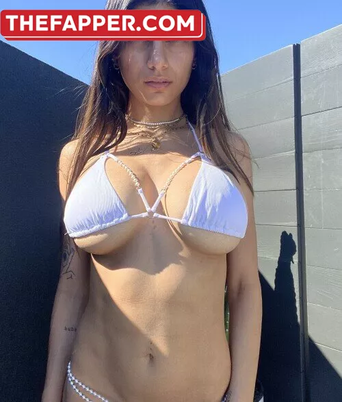  Mia Khalifa  Onlyfans Leaked Nude Image #aapv74fWWl