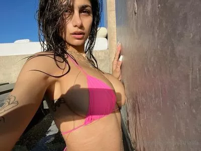  Mia Khalifa OnlyFans Leak ahM8LynpKt