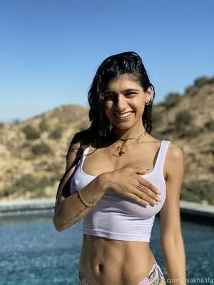  Mia Khalifa OnlyFans Leak alNCcuJOsl