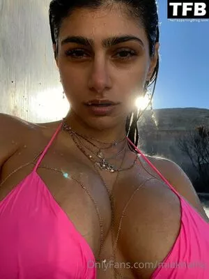  Mia Khalifa OnlyFans Leak annp0nPf0o