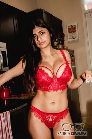  Mia Khalifa OnlyFans Leak bOyaAQxra0