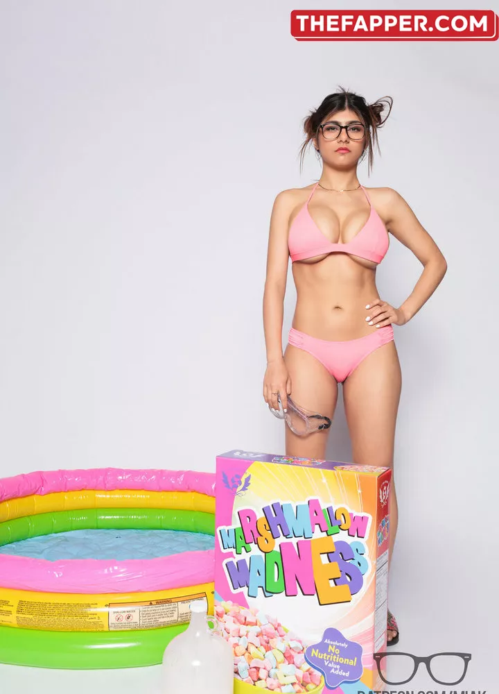  Mia Khalifa  Onlyfans Leaked Nude Image #cYjc3Xtk2W