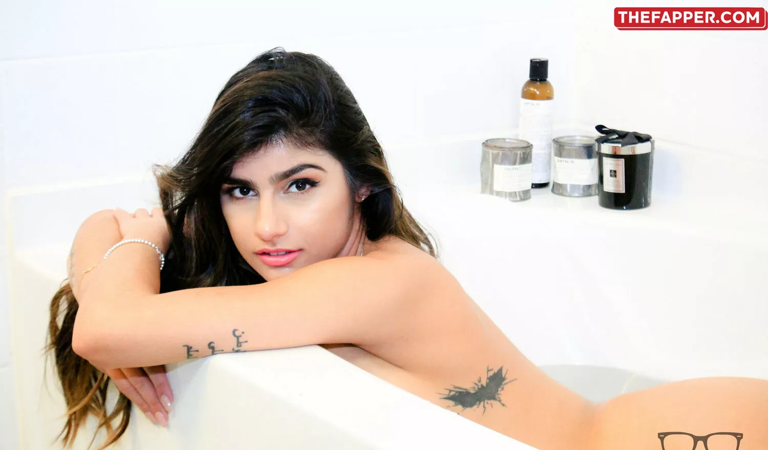  Mia Khalifa  Onlyfans Leaked Nude Image #cqwJmcil7w