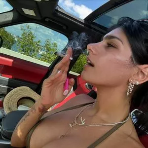  Mia Khalifa OnlyFans Leak cyV7VZa5kU