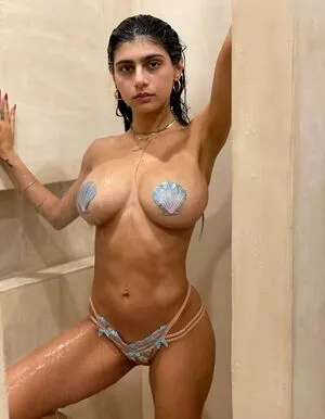  Mia Khalifa OnlyFans Leak dFbsjReMQp