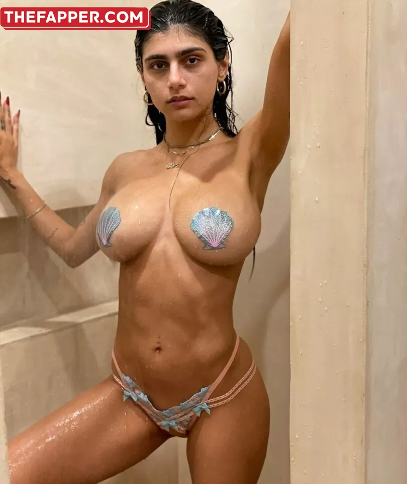  Mia Khalifa  Onlyfans Leaked Nude Image #dFbsjReMQp