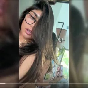  Mia Khalifa OnlyFans Leak fTpYgtLGqd