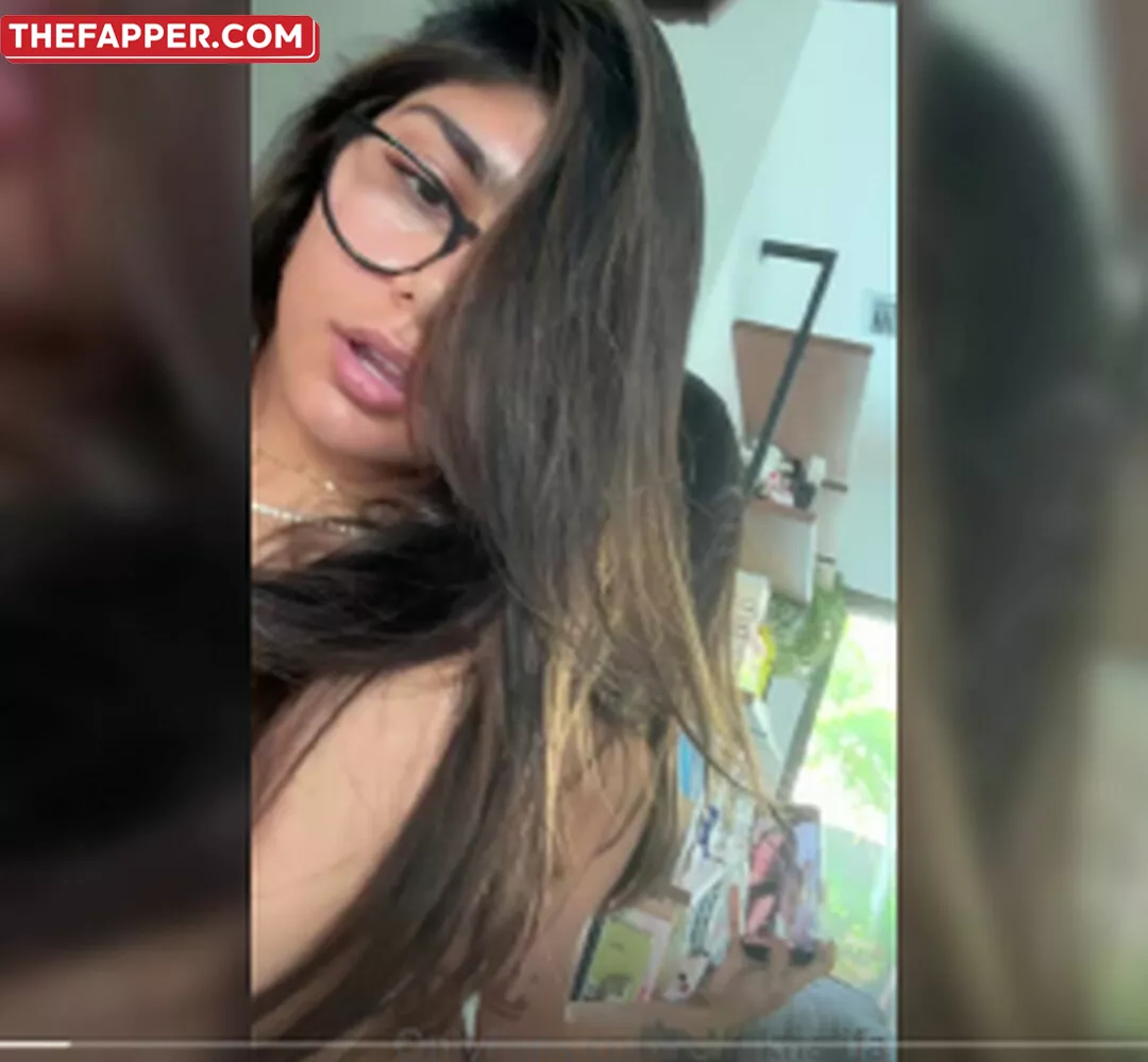  Mia Khalifa  Onlyfans Leaked Nude Image #fTpYgtLGqd