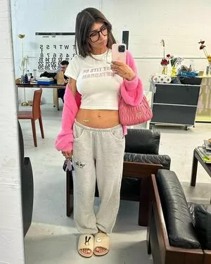  Mia Khalifa OnlyFans Leak hyEhDNuhBF