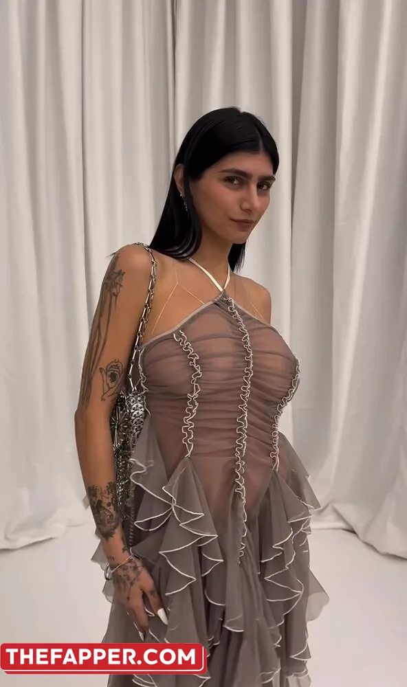  Mia Khalifa  Onlyfans Leaked Nude Image #hzkErLFYdo