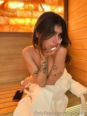  Mia Khalifa OnlyFans Leak i4F1tFsWmB