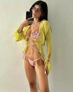  Mia Khalifa OnlyFans Leak iCfrmQvOHt