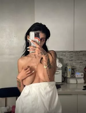  Mia Khalifa OnlyFans Leak iP7DrKSuzD