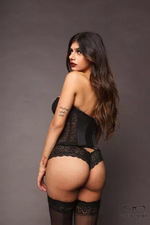  Mia Khalifa OnlyFans Leak idYjZc4UQM