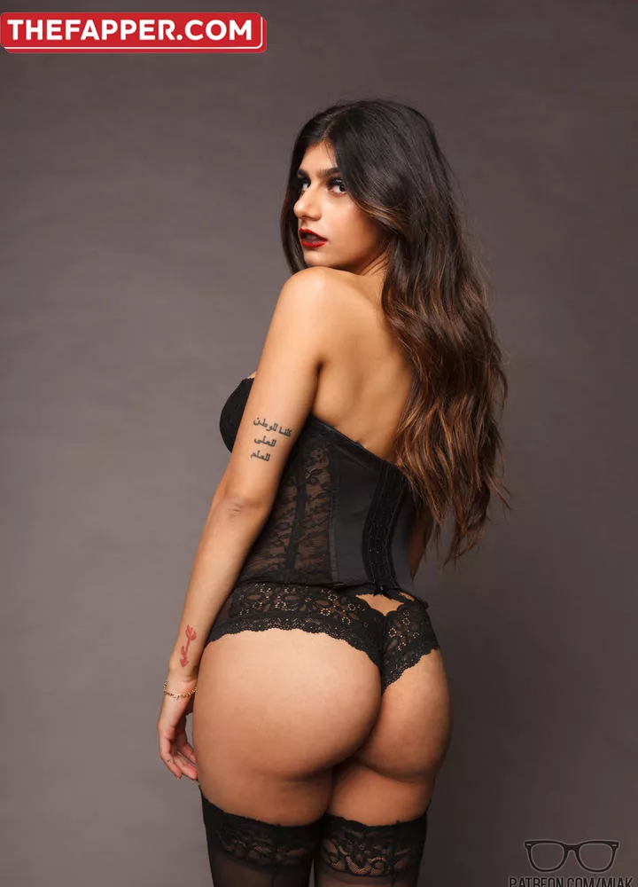  Mia Khalifa  Onlyfans Leaked Nude Image #idYjZc4UQM