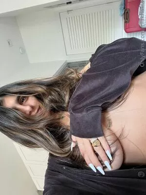  Mia Khalifa OnlyFans Leak jHgBtDSLQG