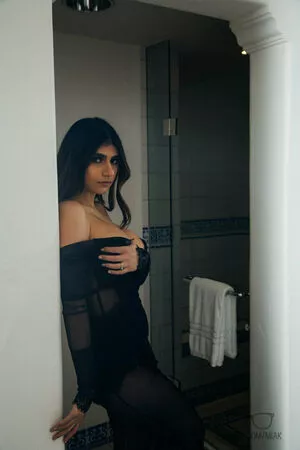  Mia Khalifa OnlyFans Leak jKlnJCA6gj