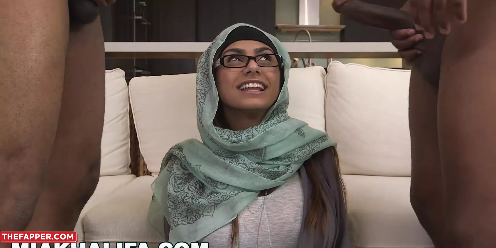  Mia Khalifa  Onlyfans Leaked Nude Image #jb5VRqX1X4