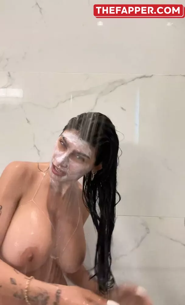  Mia Khalifa  Onlyfans Leaked Nude Image #jsweeWrCHq