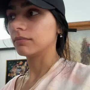  Mia Khalifa OnlyFans Leak jvsPUlOXfU