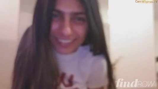  Mia Khalifa OnlyFans Leak k54RZiAgNi