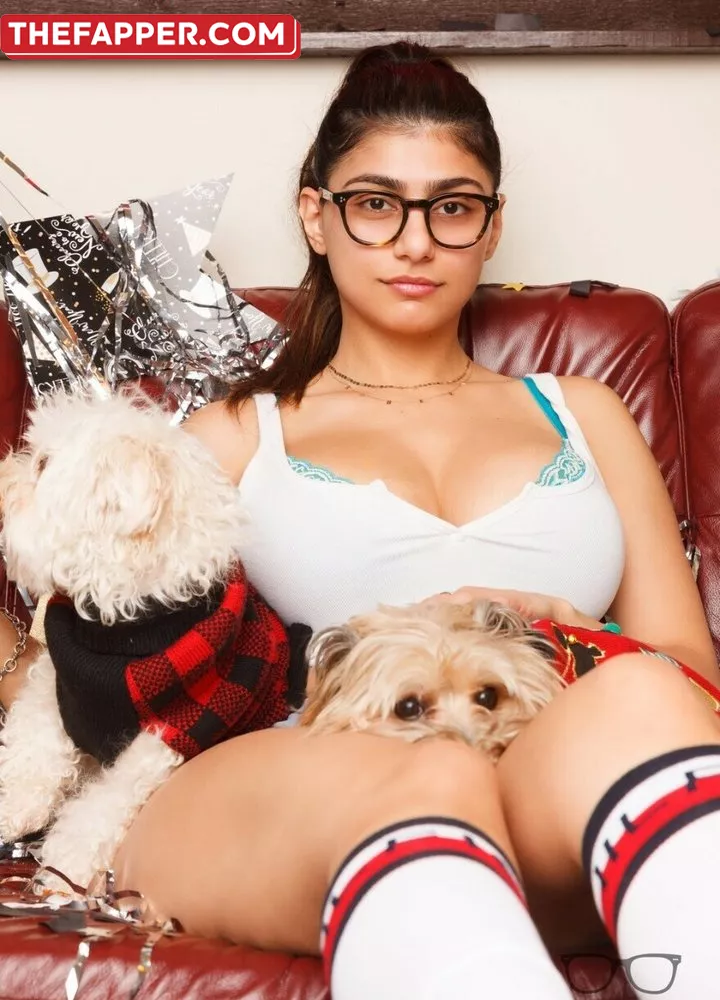  Mia Khalifa  Onlyfans Leaked Nude Image #leYagNZwXH