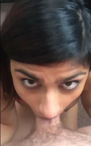  Mia Khalifa OnlyFans Leak lglKJ7hIE3