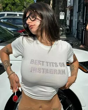  Mia Khalifa OnlyFans Leak m2gI4xMtZo