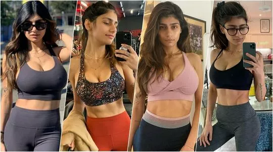  Mia Khalifa OnlyFans Leak muawG7bNrN