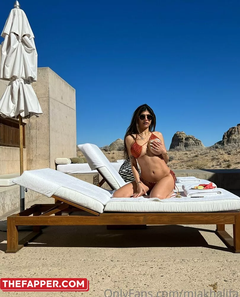  Mia Khalifa  Onlyfans Leaked Nude Image #mwI3Kra7LY