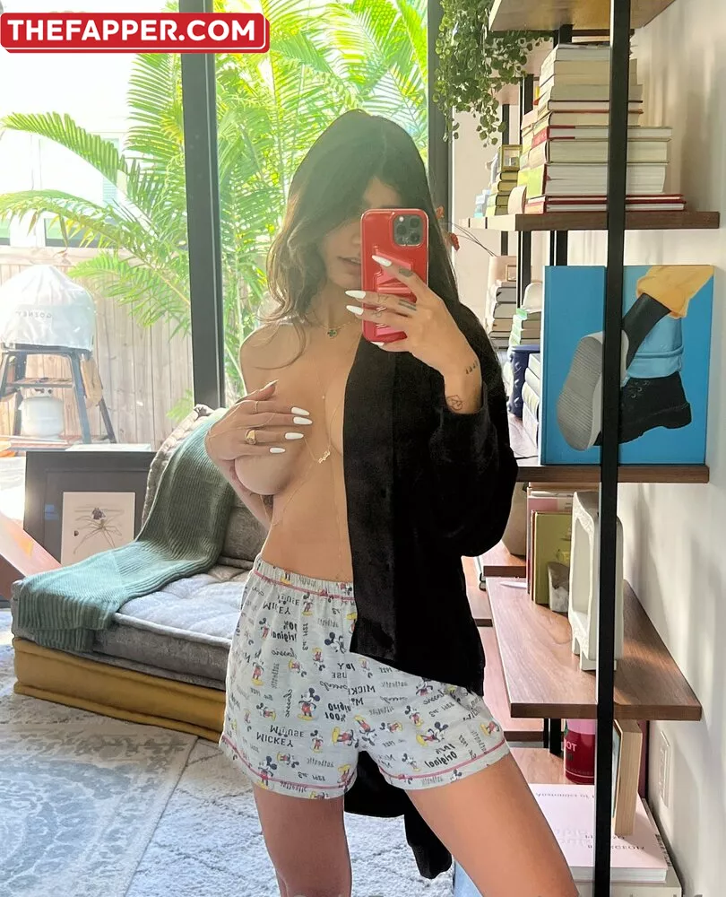  Mia Khalifa  Onlyfans Leaked Nude Image #mxxZa2FnyH